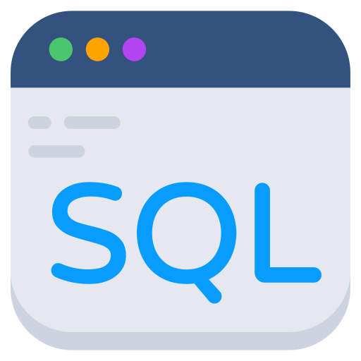 SQL Database