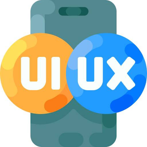 UI UX Design